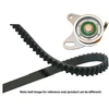Image de Kit De Distribution Dkt-5504 Kavo Parts Kavo Parts Dkt5504 Hyundai;Kia;Mitsubishi