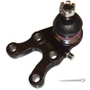 Image de Rotule De Suspension Sbj-3022 Kavo Parts Kavo Parts Sbj3022 Hyundai