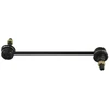 Image de Barre Stabilisatrice Sls-1002 Kavo Parts Kavo Parts Sls1002 Chevrolet;Daewoo