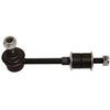 Image de Barre Stabilisatrice Sls-4016 Kavo Parts Kavo Parts Sls4016 Kia