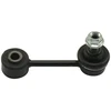 Image de Barre Stabilisatrice Sls-4023 Kavo Parts Kavo Parts Sls4023 Kia