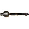 Image de Rotule De Direction Intérieure, Barre De Connexion Str- Kavo Parts Kavo Parts Str4008 Kia