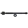 Image de Rotule De Direction Intérieure, Barre De Connexion Str-9039 Kavo Parts Kavo Parts Str9039 Toyota