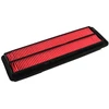 Image de Filtre À Air Ha-8650 Amc Filter Amc Filter Ha8650 Honda