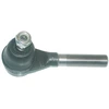 Image de Rotule De Barre De Connexion Ste-8501 Kavo Parts Kavo Parts Ste8501 Suzuki