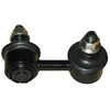 Image de Barre Stabilisatrice Sls-5502 Kavo Parts Kavo Parts Sls5502 Mitsubishi
