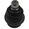Image de Rotule De Suspension Sbj-6504 Kavo Parts Kavo Parts Sbj6504 Nissan