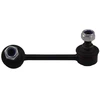 Image de Barre Stabilisatrice Sls-9002 Kavo Parts Kavo Parts Sls9002 Toyota