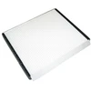 Image de Filtre, Air De L'Habitacle Hc-8215 Amc Filter Amc Filter Hc8215 Hyundai
