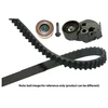 Image de Kit De Distribution Dkt-3004 Kavo Parts Kavo Parts Dkt3004 Hyundai;Kia