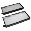 Image de Filtre, Air De L'Habitacle Sc-9805 Amc Filter Amc Filter Sc9805 Ssangyong