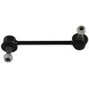 Image de Barre Stabilisatrice Sls-2021 Kavo Parts Kavo Parts Sls2021 Honda