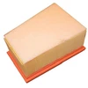Image de Filtre À Air Na-2642 Amc Filter Amc Filter Na2642 Dacia;Lada;Nissan;Opel;Renault