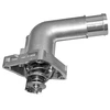 Image de Thermostat D'Eau Th-6514 Kavo Parts Kavo Parts Th6514 Nissan