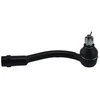 Image de Rotule De Barre De Connexion Ste-2021 Kavo Parts Kavo Parts Ste2021 Honda