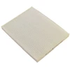 Image de Filtre, Air De L'Habitacle Hc-8216 Amc Filter Amc Filter Hc8216 Hyundai;Kia