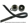 Image de Kit De Distribution Dkt-9007 Kavo Parts Kavo Parts Dkt9007 Toyota