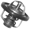 Image de Thermostat D'Eau Th-8503 Kavo Parts Kavo Parts Th8503 Chevrolet;Daihatsu;Hyundai;Nissan;Subaru;Suzuki
