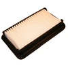 Image de Filtre À Air Sa-9087 Amc Filter Amc Filter Sa9087 Fiat;Suzuki