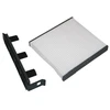 Image de Filtre, Air De L'Habitacle Dc-7002 Amc Filter Amc Filter Dc7002 Daihatsu