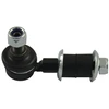 Image de Barre Stabilisatrice Sls-6522 Kavo Parts Kavo Parts Sls6522 Ford;Nissan