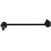 Image de Barre Stabilisatrice Sls-9043 Kavo Parts Kavo Parts Sls9043 Lexus;Toyota