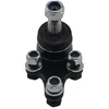 Image de Rotule De Suspension Sbj-9039 Kavo Parts Kavo Parts Sbj9039 Toyota;Volkswagen