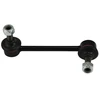 Image de Barre Stabilisatrice Sls-2025 Kavo Parts Kavo Parts Sls2025 Honda