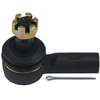 Image de Rotule De Barre De Connexion Ste-3503 Kavo Parts Kavo Parts Ste3503 Isuzu
