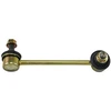 Image de Barre Stabilisatrice Sls-3503 Kavo Parts Kavo Parts Sls3503 Isuzu;Opel;Vauxhall