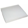 Image de Filtre, Air De L'Habitacle Ic-350 Amc Filter Amc Filter Ic350 Isuzu