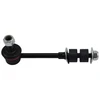 Image de Barre Stabilisatrice Sls-3034 Kavo Parts Kavo Parts Sls3034 Hyundai