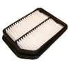 Image de Filtre À Air Sa-9088 Amc Filter Amc Filter Sa9088 Suzuki