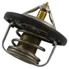 Image de Thermostat D'Eau Th-8505 Kavo Parts Kavo Parts Th8505 Suzuki