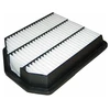 Image de Filtre À Air Ka-1569 Amc Filter Amc Filter Ka1569 Kia