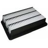 Image de Filtre À Air Ha-704 Amc Filter Amc Filter Ha704 Hyundai