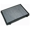 Image de Filtre, Air De L'Habitacle Dc-7107c Amc Filter Amc Filter Dc7107c Chevrolet;Opel;Vauxhall