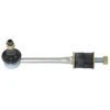 Image de Barre Stabilisatrice Sls-1011 Kavo Parts Kavo Parts Sls1011 Chevrolet;Opel;Vauxhall