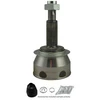 Image de Jeu De Joints, Arbre De Transmission Cv-1002 Kavo Parts Kavo Parts Cv1002 Daewoo