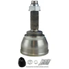 Image de Jeu De Joints, Arbre De Transmission Cv-3003 Kavo Parts Kavo Parts Cv3003 Hyundai;Mitsubishi