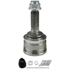 Image de Jeu De Joints, Arbre De Transmission Cv-8501 Kavo Parts Kavo Parts Cv8501 Suzuki