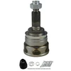 Image de Jeu De Joints, Arbre De Transmission Cv-8506 Kavo Parts Kavo Parts Cv8506 Suzuki