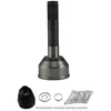 Image de Jeu De Joints, Arbre De Transmission Cv-8507 Kavo Parts Kavo Parts Cv8507 Suzuki