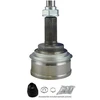 Image de Jeu De Joints, Arbre De Transmission Cv-9001 Kavo Parts Kavo Parts Cv9001 Toyota