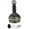 Image de Jeu De Joints, Arbre De Transmission Cv-9004 Kavo Parts Kavo Parts Cv9004 Toyota