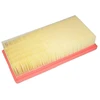 Image de Filtre À Air Sa-9055 Amc Filter Amc Filter Sa9055 Opel;Suzuki