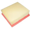 Image de Filtre À Air Sa-9056 Amc Filter Amc Filter Sa9056 Fiat;Suzuki