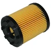 Image de Filtre À Huile So-918 Amc Filter Amc Filter So918 Abarth;Alfa Romeo;Citroen;Fiat;Ford;Jeep;Lancia;Opel;Peugeot;Subaru;Suzuki;Vauxhall