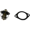 Image de Thermostat D'Eau Th-3007 Kavo Parts Kavo Parts Th3007 Hyundai;Kia