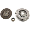 Image de Kit D'Embrayage Cp-1144 Kavo Parts Kavo Parts Cp1144 Toyota